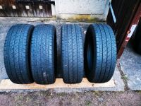 Sommerreifen 215/65 R16C 106/104T Sachsen - Waldheim Vorschau