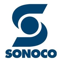 Ausbildung bei Sonoco in Neuried-Altenheim Baden-Württemberg - Neuried Vorschau