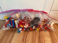 Altes Lego Rheinland-Pfalz - Bodenheim Vorschau