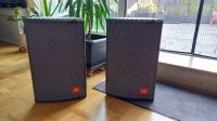 JBL M330 PA Lautsprecher Nordrhein-Westfalen - Gladbeck Vorschau