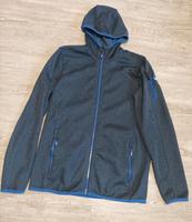 CMP Sweatjacke Outdoor Größe 164 Niedersachsen - Wildeshausen Vorschau