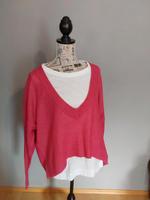 Esprit Pullover und Esprit  T-Shirt, Set= 2 Teile, Gr.S Niedersachsen - Hann. Münden Vorschau