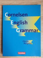 Cornelsen Englisch Grammar Nordrhein-Westfalen - Porta Westfalica Vorschau