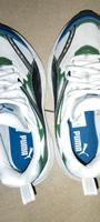 Puma Sportschuhe Baden-Württemberg - Ludwigsburg Vorschau