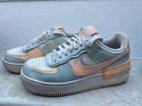 Nike Air Force 1 Shadow Bayern - Fürstenfeldbruck Vorschau