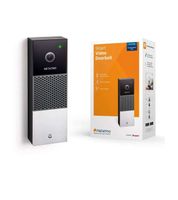 Netatmo doorbell Klingel Rheinland-Pfalz - Mendig Vorschau