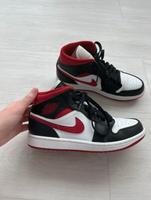 Nike Jordan 1 Mid Unisex Niedersachsen - Emden Vorschau