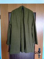 Strickjacke Gr. 40 Nordrhein-Westfalen - Würselen Vorschau