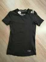 Adidas Shirt Bayern - Thurmansbang Vorschau