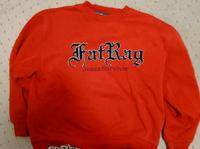 Vintage Pulli Nordrhein-Westfalen - Hamm Vorschau