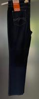 NEU Cecil Jeans Freizeithose Gr 48 x 34 Dunkelblau fast Schwarz Hessen - Niedernhausen Vorschau