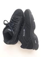 Schwarze Sneaker Reebok Gr37,5 neue. Baden-Württemberg - Backnang Vorschau