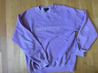 iets frans Urban Outfitters Sweatshirt Frankfurt am Main - Ostend Vorschau
