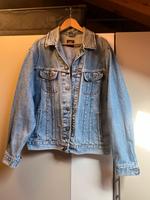 Jeans Jacke von Lee Bayern - Anger Vorschau