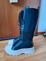 Coole Stiefel Hessen - Lampertheim Vorschau