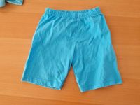 Shorts Gr 104 Bielefeld - Gadderbaum Vorschau