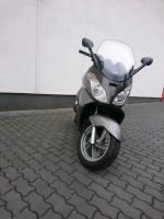 Aprilia Atlantic 500 kein piaggio x9 500 Nordrhein-Westfalen - Mülheim (Ruhr) Vorschau