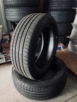 Allwetterreifen Pirelli 245/50 R 19 Nordrhein-Westfalen - Troisdorf Vorschau