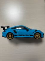 Majorette Modellauto Porsche 911 GT 3 RS Baden-Württemberg - Freiburg im Breisgau Vorschau