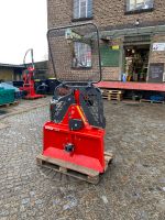 Krpan Forstwinde 3,5E NEU #SOFORT#, Brennholz Traktor Brandenburg - Werder (Havel) Vorschau