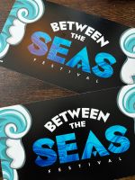 2x Tagestickets Freitag Between the Seas Schleswig-Holstein - Brekendorf Vorschau