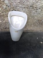 Urinal von Laufen Baden-Württemberg - Neckartenzlingen Vorschau