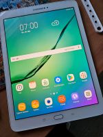 Samsung Galaxy Tablet S2 von 2021 Niedersachsen - Garbsen Vorschau