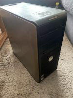 DELL Optiplex 755 Desktop PC Intel Pentium Kreis Pinneberg - Rellingen Vorschau