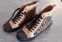 Sneakers von La Strada Baden-Württemberg - Karlsdorf-Neuthard Vorschau