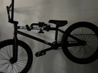 BMX Kink Curb 20“ Nordrhein-Westfalen - Ratingen Vorschau