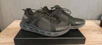 Venice Sportschuhe gr 40 Nordrhein-Westfalen - Hennef (Sieg) Vorschau