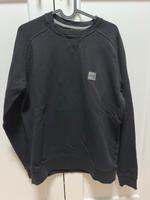 Hugo Boss Pullover Herren Dortmund - Aplerbecker Mark Vorschau