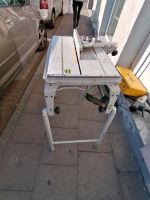 Festool Tischkreissäge CS 50 Eb Essen - Altenessen Vorschau