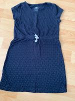Kleid Tunika von H&M in Gr. 110/116  NEUWERTIG Kr. München - Garching b München Vorschau