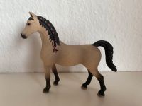 Schleich Pferd Araber-Stute aus 42369 Sonderbemalung Hessen - Herborn Vorschau