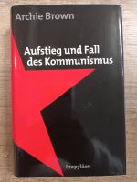 Archie Brown "Aufstieg und Fall des Kommunismus", Buch, Sachbuch Nordrhein-Westfalen - Lübbecke  Vorschau