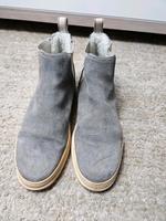 Gant Stiefelette 41 Nordrhein-Westfalen - Recklinghausen Vorschau