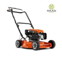 Husqvarna LB 246E Benzin-Mulchrasenmäher Mulcher Elektrostart 46 Baden-Württemberg - Abtsgmünd Vorschau