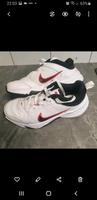 Nike Schuhe Nordrhein-Westfalen - Dorsten Vorschau