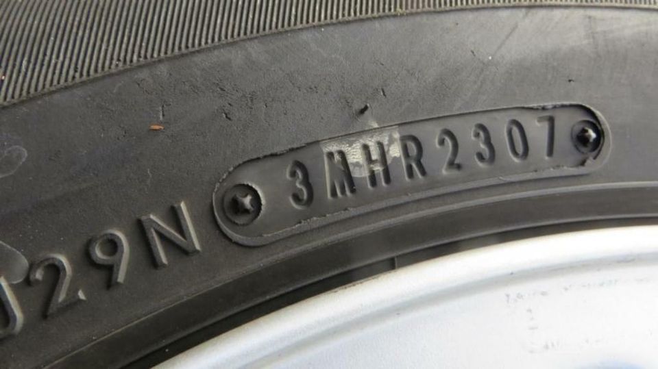 Kompletträder Sommer BMW 3er E46 Dunlop 195/65 R15 | 8,5x15 ET 42 in Koblenz