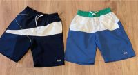 Hugo Boss Badehose Badeshorts Gr 152 Saarland - Eppelborn Vorschau