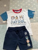 Paw Patrol 2 Teiler (Preis inkl Versand) Baden-Württemberg - Mannheim Vorschau