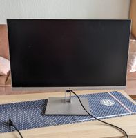 HP(E-273) 27 Zoll Monitor Nordrhein-Westfalen - Mönchengladbach Vorschau