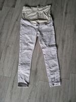 Umstandsjeans Gina Mama 44 Nordrhein-Westfalen - Solingen Vorschau