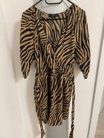 Sommerkleid Bayern - Landshut Vorschau