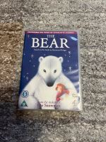 DVD The Bear englisch Aubing-Lochhausen-Langwied - Aubing Vorschau