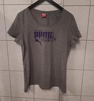 Damen T-Shirt, Gr. 40 Bayern - Bad Kissingen Vorschau