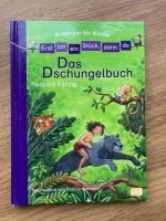 Kipling: Das Dschungelbuch Erstleser Baden-Württemberg - Reutlingen Vorschau