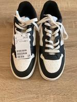 Sneaker Gr. 39 Nordrhein-Westfalen - Castrop-Rauxel Vorschau
