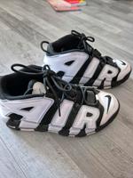 Nike Air More Uptempo Hessen - Löhnberg Vorschau